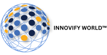Creating online Innovation and ecommerce